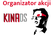 KinAds